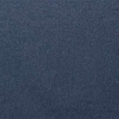 移動制服面里料